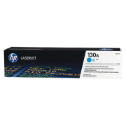 фото Картридж HP 130A