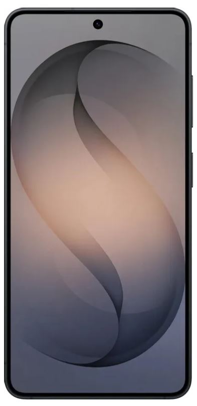 

Смартфон Samsung Galaxy S26 12/512GB SM-S942BZKQCAU черный, Galaxy S26 12/512GB