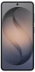 фото Смартфон  Samsung Galaxy S26 12/512GB в Санкт-Петербургe