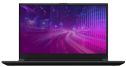 фото Ноутбук OSIO CyberLine C170i-001