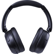 фото Гарнитура Defender FreeMotion B405