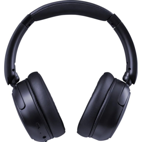 фото Гарнитура wireless Defender FreeMotion B405 в Красноярске