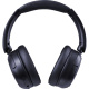 фото Гарнитура wireless Defender FreeMotion B405 в Красноярске