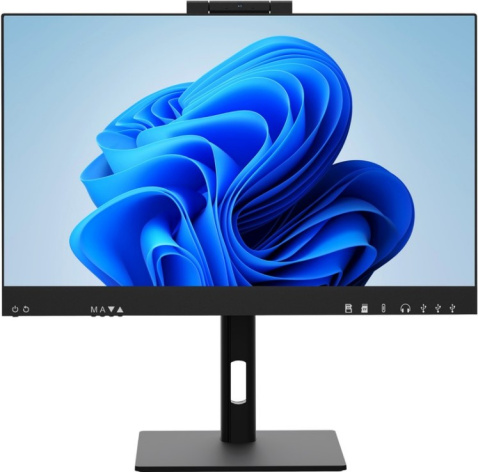 Изображение товара Моноблок HIPER W18