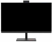 фото Платформа Prittec A27 WB H610