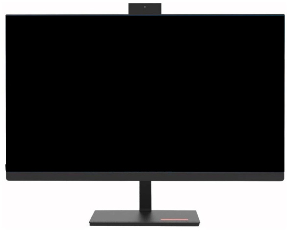 фото Платформа  Prittec A27 WB H610 в Казани