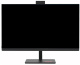фото Платформа  Prittec A27 WB H610 в Казани