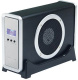 фото Внешний корпус для HDD SATA 3.5” AgeStar SUB3AHT