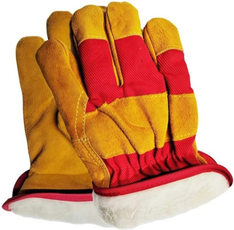 Изображение товара Перчатки ООО САМ SAMC-074000003-120