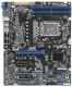 фото Материнская плата ATX ASUS P13R-E