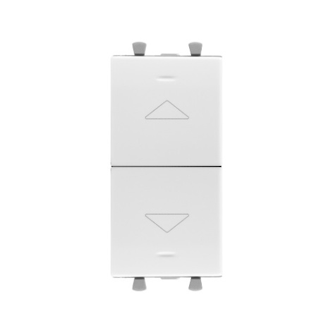 фото Механизм  DKC 4400181 в Красноярске