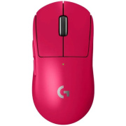 фото Мышь Logitech G Pro X Superlight 2
