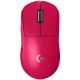 фото Мышь wireless Logitech G Pro X Superlight 2 в Екатеринбурге