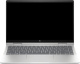 фото Ноутбук  HP Envy x360 14-es1023dx в Омске 14 ", Core i7, 16 Гб RAM, 512 Гб SSD, Iris Xe Graphics, Серебристый