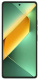 фото Смартфон  TECNO POVA 6 8/256GB