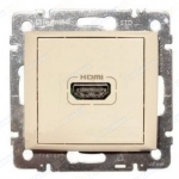 фото Розетка  Legrand 774185 в Омске