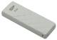 фото Накопитель USB 2.0 8GB Silicon Power Ultima U03 в Перми