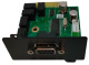 фото Карта  SmartWatt UPS ULTIMA RELAY CARD в Перми
