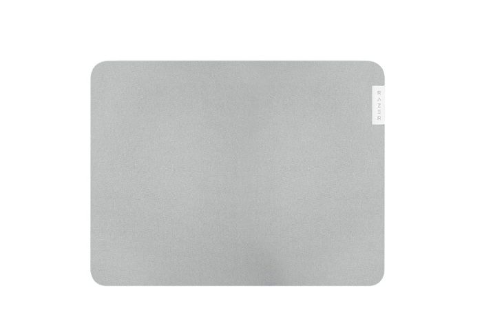 

Коврик для мыши Razer Pro Glide RZ02-03331500-R3M1, Pro Glide