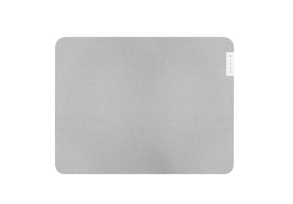 Изображение товара Коврик для мыши Razer Pro Glide серый 275x360x3 мм