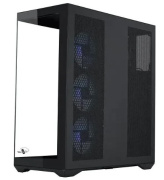 фото X-COMputers *Gamer Advanced*