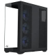 фото Компьютер  X-COMputers *Gamer Advanced* в Санкт-Петербургe