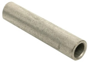 фото Гильза EKF gty-10-5r