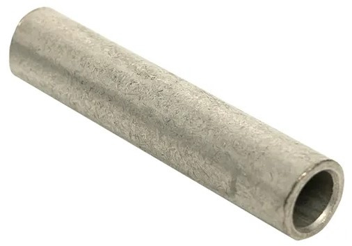 фото Гильза  EKF gty-10-5r в Красноярске