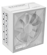 фото Блок питания ATX  Lian Li SX1200P