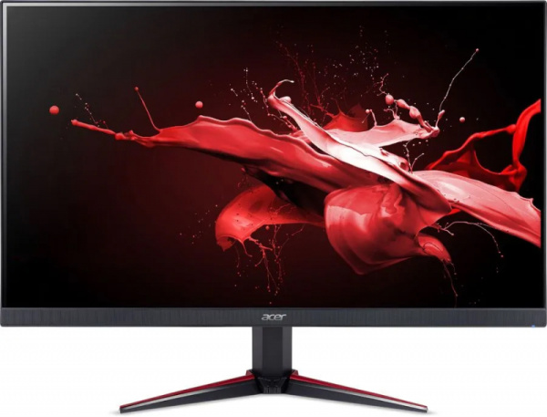 Изображение товара Монитор Acer Nitro VG240YM3bmiipx