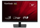 фото Монитор 32" Viewsonic VA3209-MH в Уфе