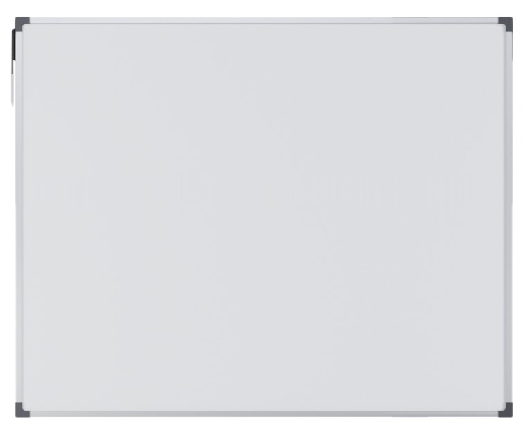 

Интерактивная доска Lumien IDC LU-7843 78", цифровые камеры, 10 касаний, 4:3, IDC LU-7843