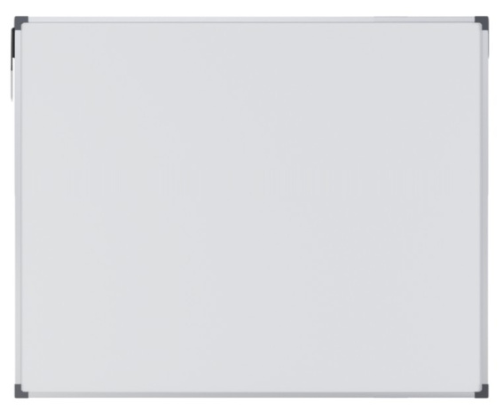 Изображение товара Интерактивная доска Lumien IDC LU-7843