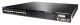 фото Коммутатор  Juniper EX3200-24T