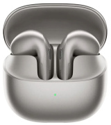 фото Наушники  Xiaomi Buds 6