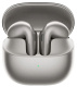 фото Наушники  Xiaomi Buds 6 в Казани
