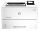 фото Принтер  HP LaserJet Enterprise M506dn
