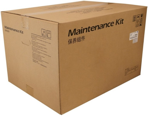 Изображение товара Запчасть Kyocera 302RV94270 ролик протяжки дуплекса оригинал