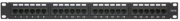 фото Патч-панель ULAN UEC-URP-24-UD2