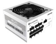фото Блок питания ATX  Raijintek CRATOS 850