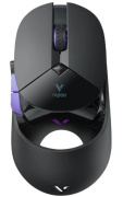фото Мышь Rapoo VT960Pro