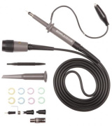 фото Пробник Rigol RP1300H