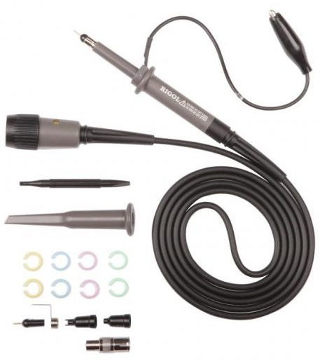 фото Пробник  Rigol RP1300H в Волгограде