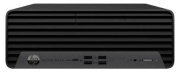 фото Компьютер  HP Elite 800 G9