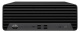 фото Компьютер  HP Elite 800 G9 в Воронеже