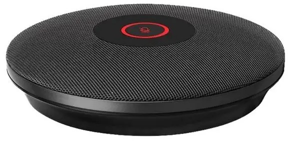 фото Микрофон  Sber SDMIC-001 в Екатеринбурге