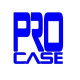 фото Вентилятор для корпуса Procase AD208025HHPA08 в Воронеже