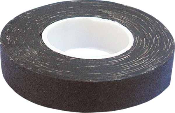 Изображение товара Лента ССД 120806-00006