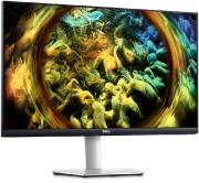 фото Монитор Dell S2721QS