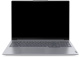 фото Ноутбук  Lenovo ThinkBook 16 G7 ARP 16 ", Ryzen 5, 16 Гб RAM, 512 Гб SSD, Radeon Graphics, Серый